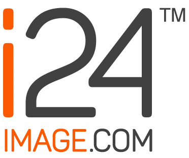 i24