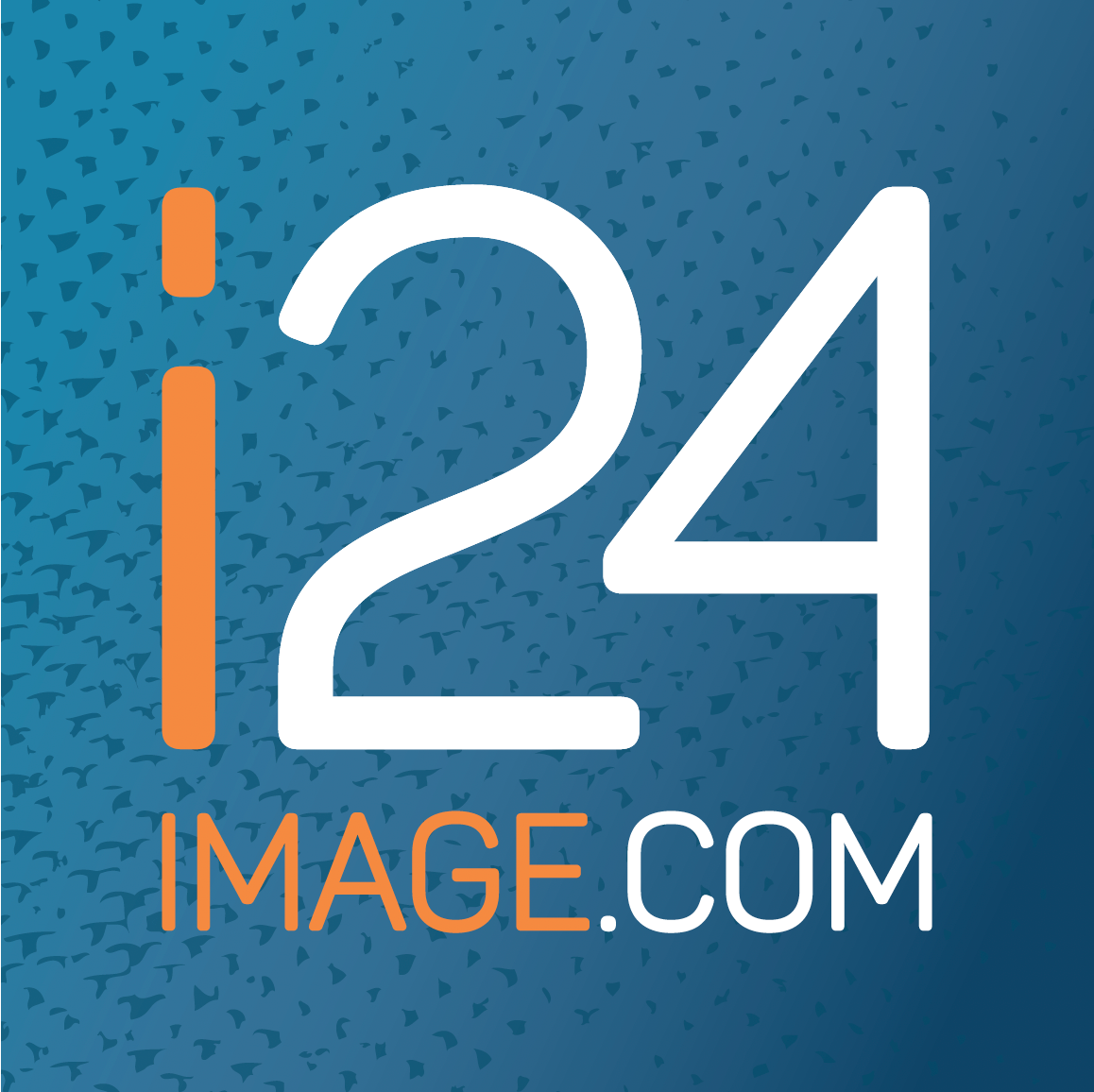 i24